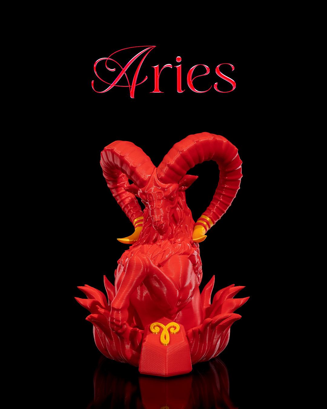 Aries